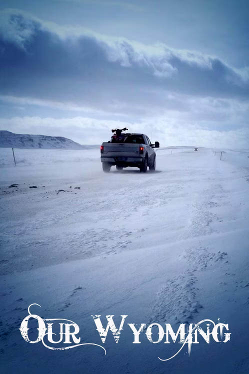 Our Wyoming